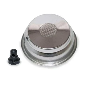 Gaggia Pressurized Filter Basket