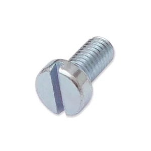 M4 x 6mm Screw