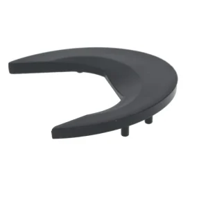 Rancilio Kryo 65 Fork Insert