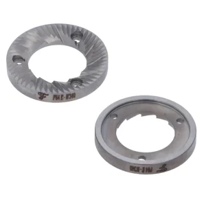 Fiorenzato 64mm RH Burr Set (OEM)