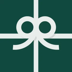 Gift Card - $50.00 CAD