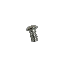 DF64 Burr Screw