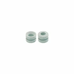 Steam Wand Spring Seat