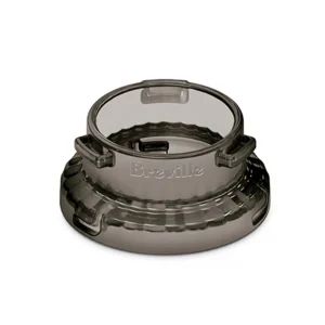 Breville Dosing Funnel