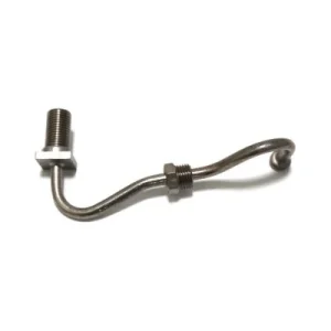 La Marzocco Diffuser to Solenoid Tube (Special Order)