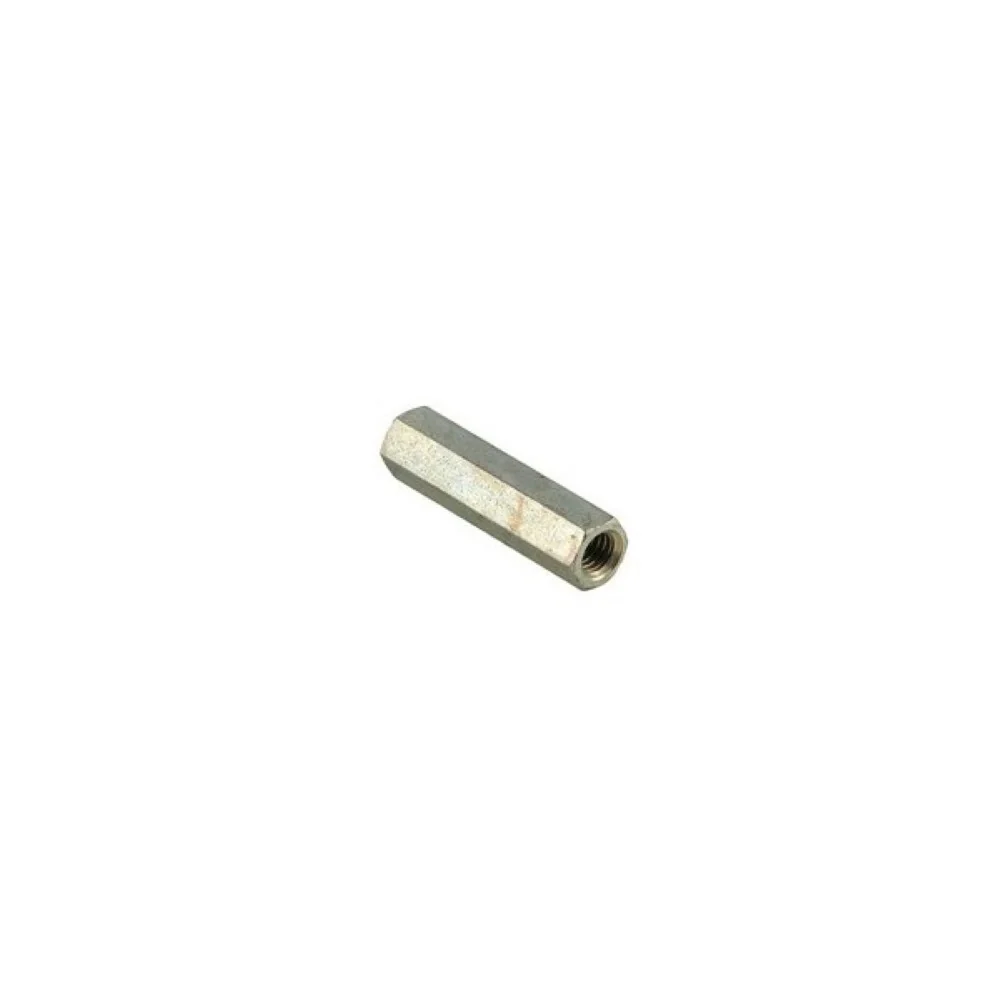 Rancilio MD40 Hopper Pin