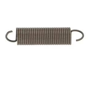 Rancilio Kryo 65 ST Doser Lever Return Spring