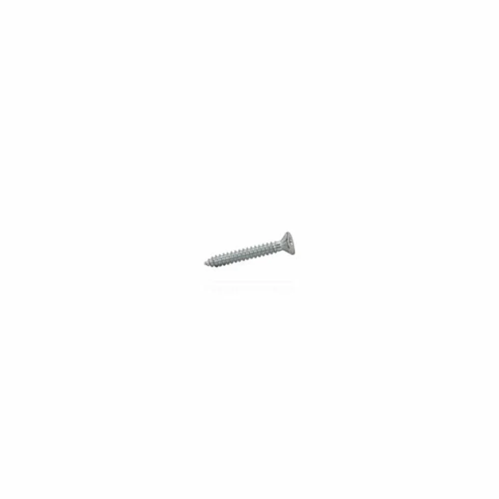 Rancilio Rocky Self-tapping Hopper Screw - 3.5 x 32mm