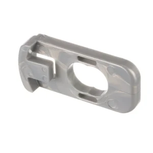 Fetco Lock Faucet L3DS (1023.00069.00)