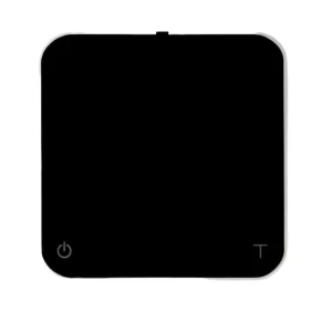 Acaia Pearl Smart Scale - Pitch Black