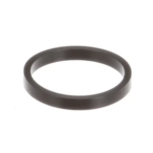 Fetco S-53 Fill Valve Gasket (1024.00020.00)