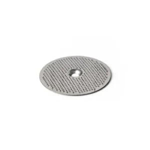 Gaggia Shower Screen 54.5mm