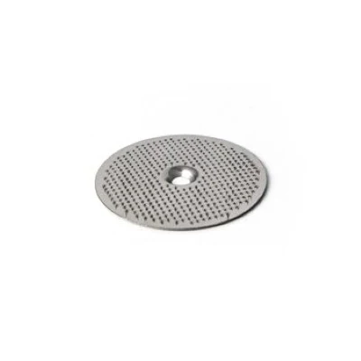 Gaggia Shower Screen 54.5mm