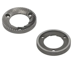 Fiorenzato 64mm RH EVO Burr Set (Aftermarket)