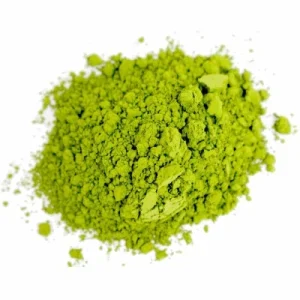 DoMatcha DōMatcha® Grade B Premium 1kg