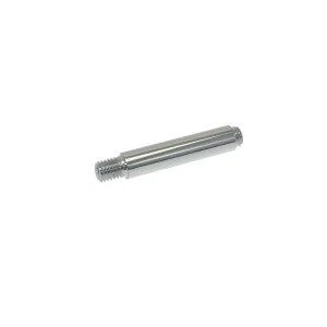 E61 Lever Arm