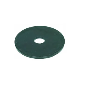 Compak Doser Shaft Washer