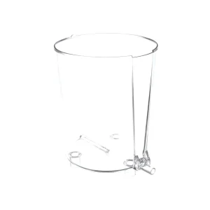Fetco Iced Tea Dispenser Liner 3gal (1023.00052.00)