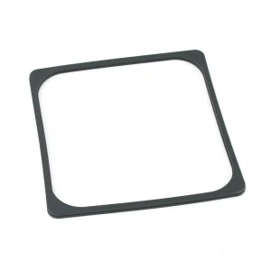 Espresso Parts Barista Basics Knockbox Hush Gasket (6x6x5)