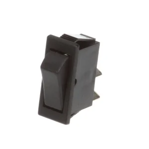 Fetco Rocker Brew Stop Switch (1058.00010.00)