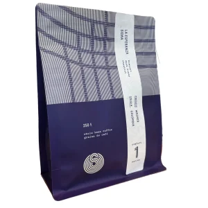 Sought x Found - Colombia - La Esperanza Sidra Coffee Beans