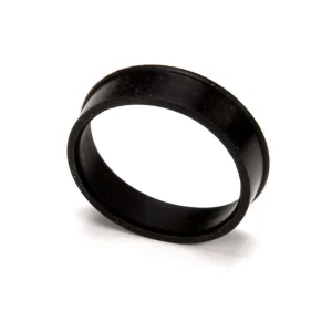 Fetco Funnel Gasket L3D-15 20 (1024.00036.00)