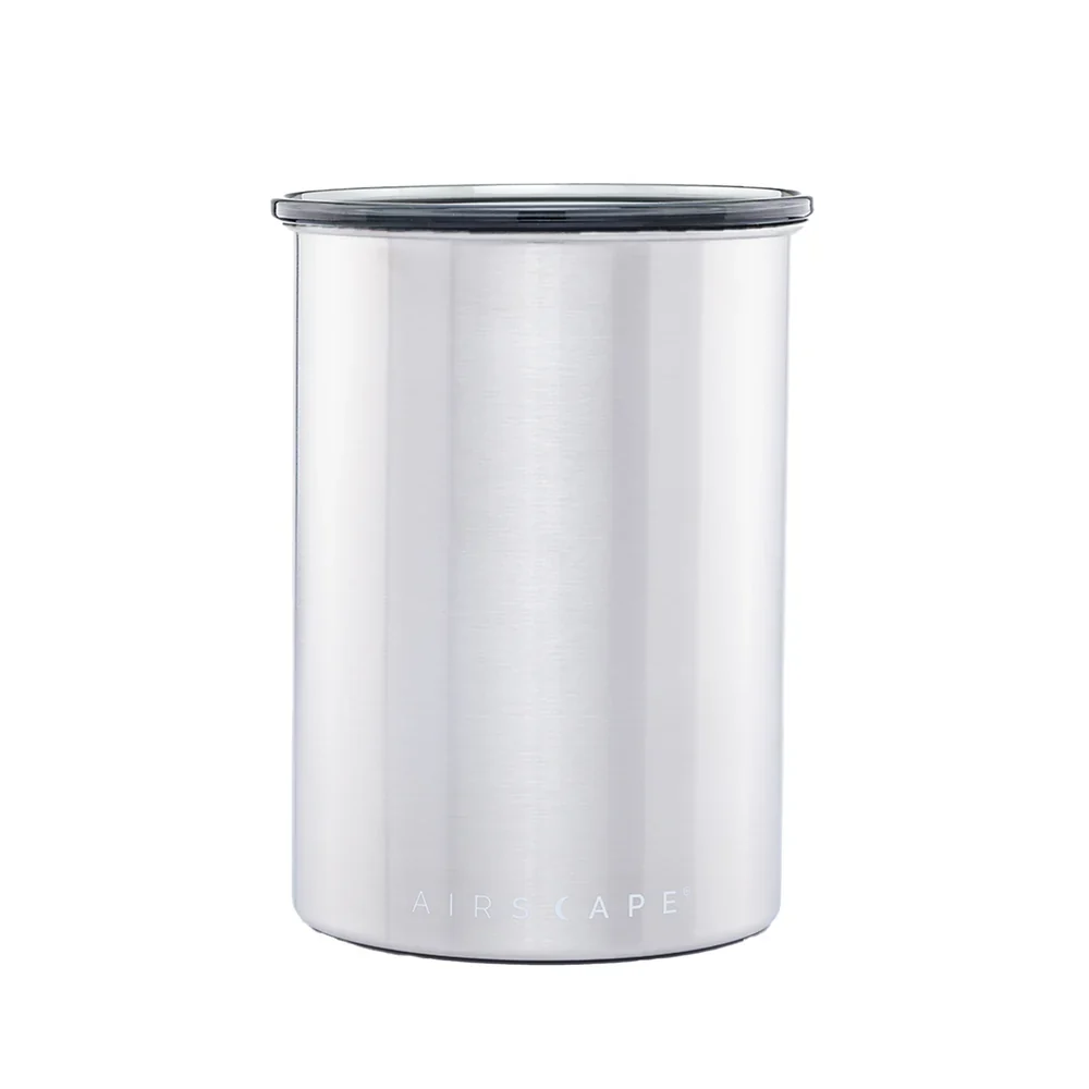 Planetary Design Airscape® - 64oz / Red - Image 12