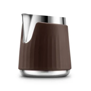 Breville Pro Control JugTM