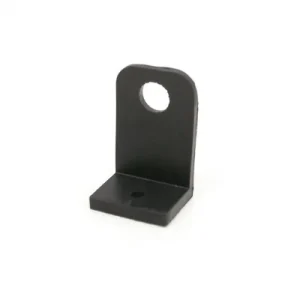 Vibratory Pump Support Foot
