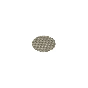 Nuova Simonelli 12mm Filter Screen