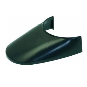 Compak K3 Doser Lid (Special Order)