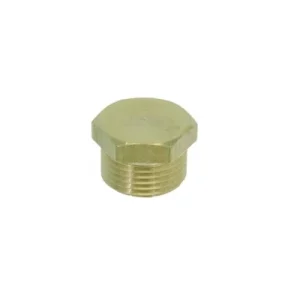 3/8" Group Cap