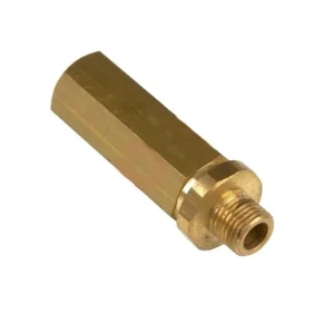 Gaggia Boiler Valve