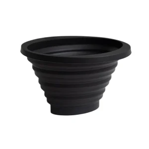 Flair Espresso Flair Preheat Funnel
