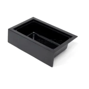 Gaggia Classic Drip Tray