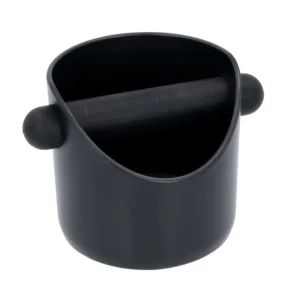 REPA Basic Knockbox - Black