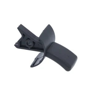 Nuova Simonelli Oscar II Steam Valve Knob