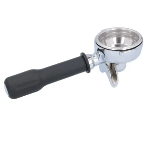 Expobar Complete Double Portafilter (Aftermarket)