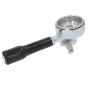 Rocket Espresso Rocket Complete Double Portafilter