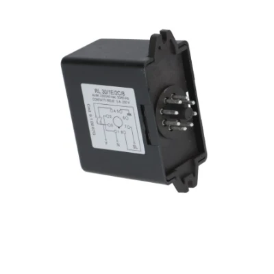 Gicar RL30/1E/2C/8 230/240V - Auto-fill Level Control Unit (Special Order)