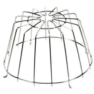 Fetco Brew Basket Wire 13 X 5 2030S (1009.00008.00)