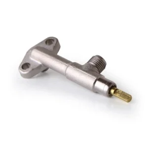 Gaggia Classic Steam Valve Assembly
