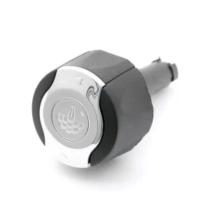 Rancilio Silvia Steam Valve Knob