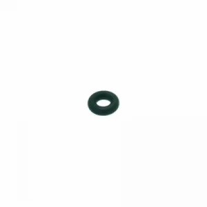 La Marzocco Thermostatic Valve Pin O-ring