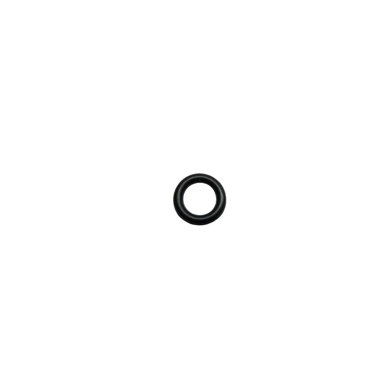 Rubber O-ring 02025