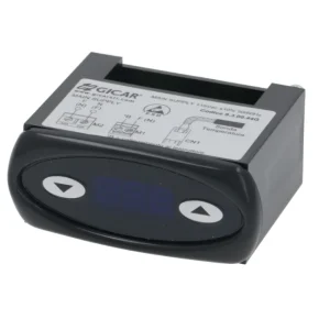 Gicar Digital Thermostat TermoPID
