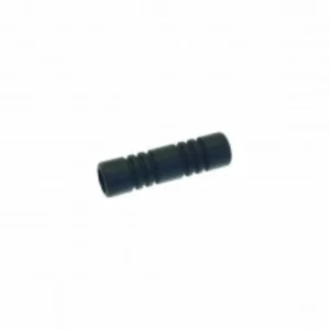 Rubber Steam Wand Finger Guard - Nuova Simonelli
