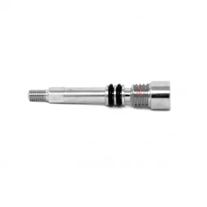 Rocket Espresso Rocket Steam/Water Valve Pin