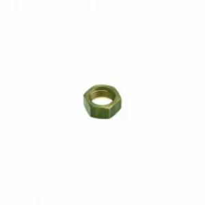La Marzocco 1/4" Lock Nut