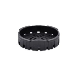 Aerobie AeroPress Filter Cap